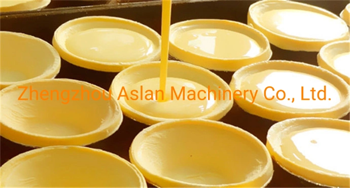 Egg Shell Breaking Machine/Centrifugal Egg Beating Machine/ Food Egg Liquid Breaker