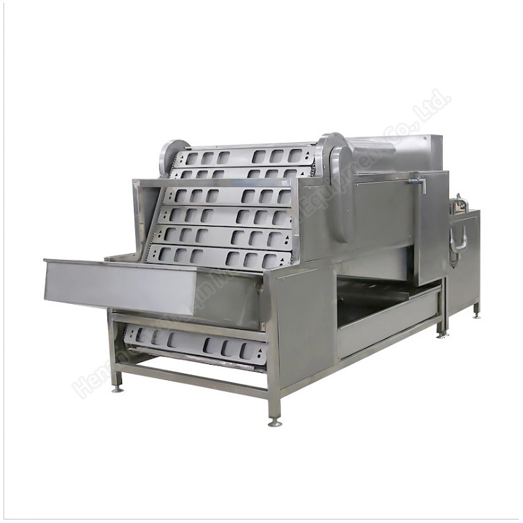 Egg Shell Peeler Quail Egg Sheller Quail Egg Shelling Machine Chicken Egg Peeling Machine Hen Egg Peeling Machine