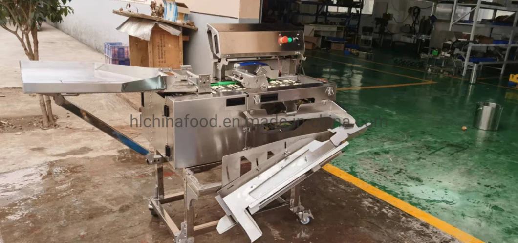 Manufacture Quail /Egg/Duck Yolk Customized Divider Liquid Breaker Egg White Separator Machine