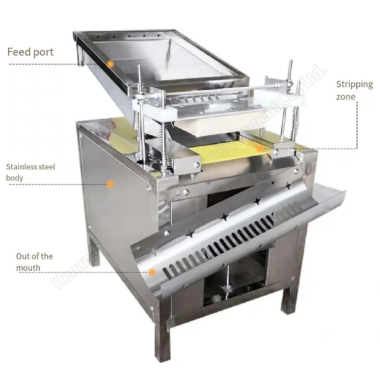 Automatic Boiled Peeling Egg Machine Peeling Shelling Quail Egg Machine Boiled Peeling Egg Processing Machine Boiled Egg Shelling Quail Egg Peeling Machine