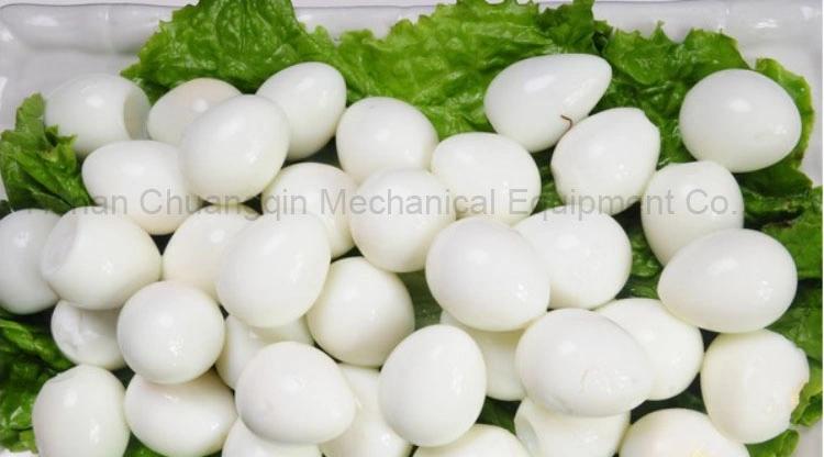 Quail Egg Sheller Machine Boiled Quail Egg Sheller Machine Boiled Egg Shell Remover Small Egg Shell Peeling Machine Small Boiled Quail Egg Peeling Machine