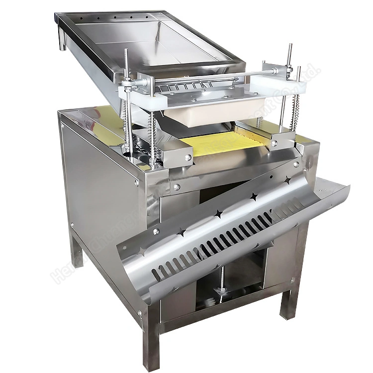 Automatic Boiled Peeling Egg Machine Peeling Shelling Quail Egg Machine Boiled Peeling Egg Processing Machine Boiled Egg Shelling Quail Egg Peeling Machine