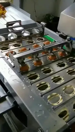 Herstellung von automatischen, individuell anpassbaren Keksmaschinen-Eierbrechern